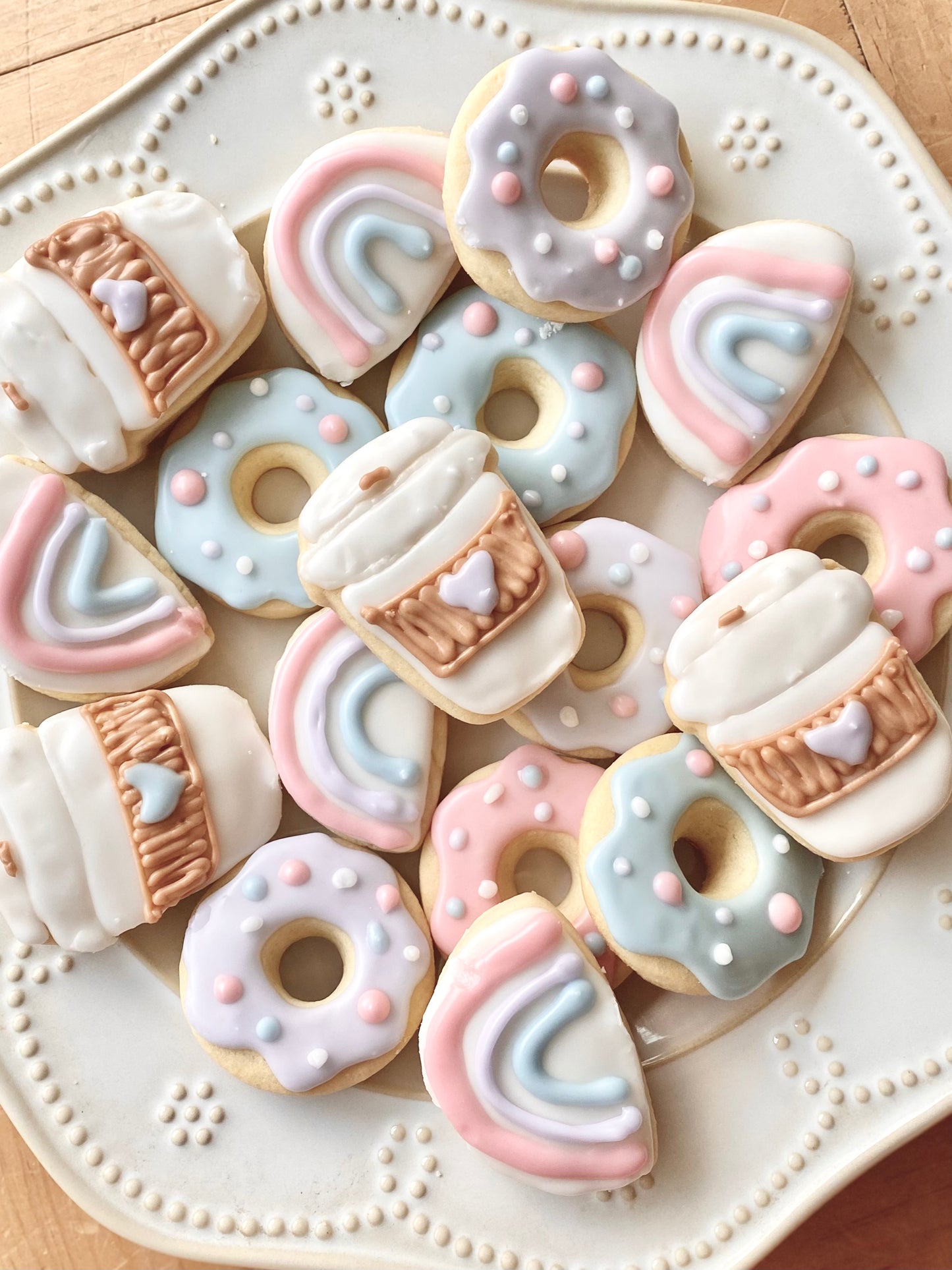 Cookie Kits