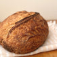 Thursday Bread Pick up (10/16/25)