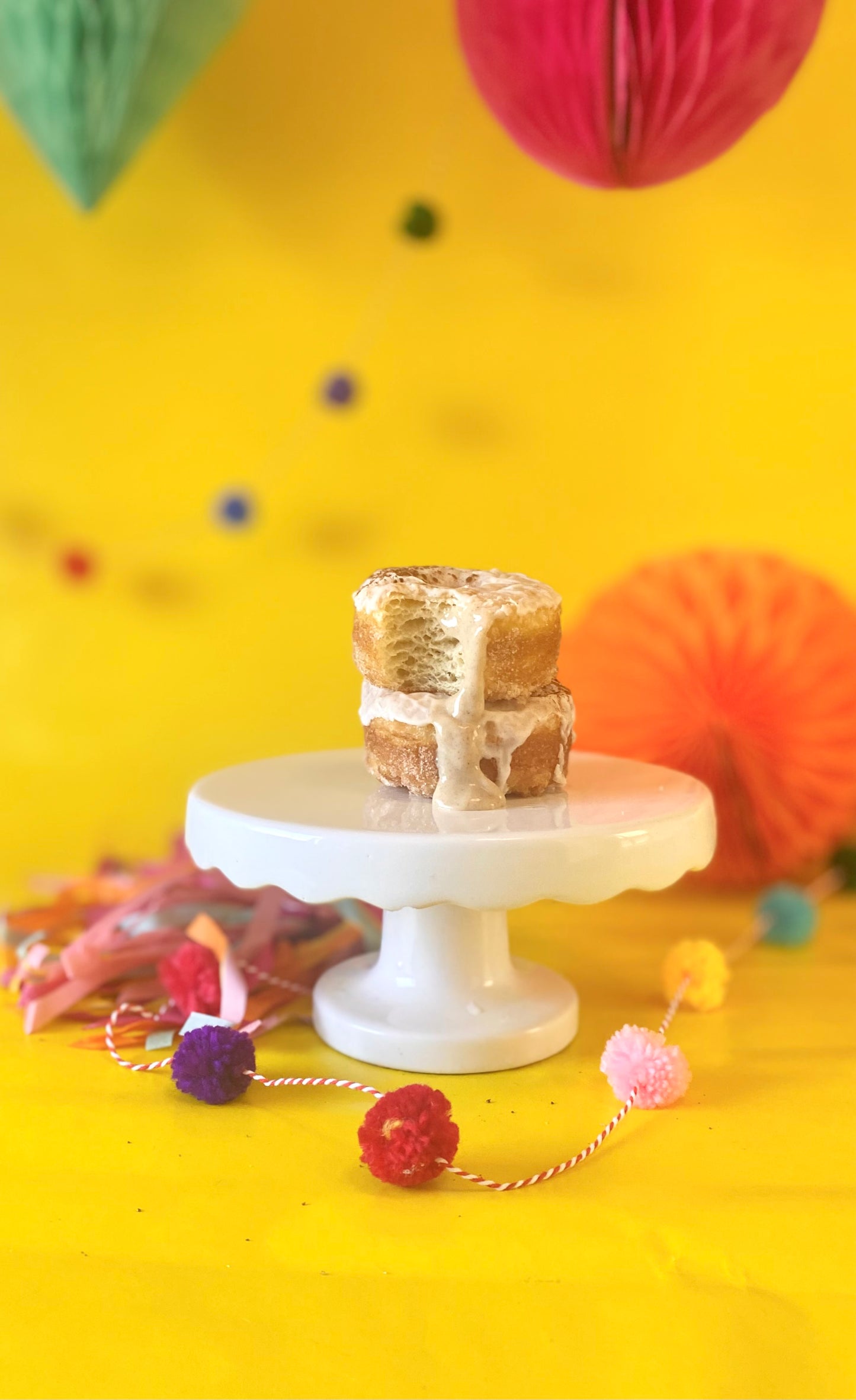 Cronuts