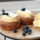Cronuts