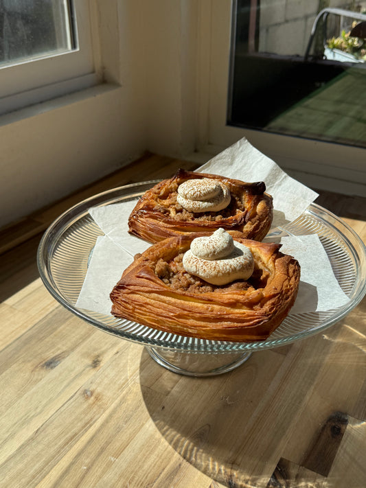 Danish