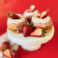 Cronuts