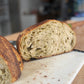 Thursday Bread Pick up (6/18/26)