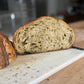 Thursday Bread Pick up: (7/2/26)